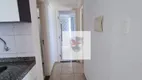 Foto 10 de Apartamento com 2 Quartos para venda ou aluguel, 52m² em Areia Preta, Natal