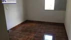 Foto 8 de Apartamento com 2 Quartos à venda, 85m² em Centro, Campinas