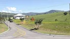 Foto 2 de Lote/Terreno à venda, 1035m² em , Paraibuna