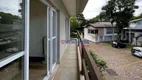 Foto 43 de Casa com 2 Quartos à venda, 176m² em Bosque do Vianna, Cotia