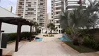 Foto 93 de Apartamento com 4 Quartos à venda, 373m² em Setor Bueno, Goiânia