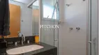 Foto 23 de Apartamento com 2 Quartos à venda, 70m² em Serra, Belo Horizonte