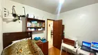 Foto 10 de Casa com 4 Quartos à venda, 180m² em Jaguaré, São Paulo