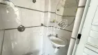 Foto 20 de Apartamento com 3 Quartos à venda, 112m² em Centro, Ponta Grossa