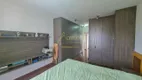 Foto 36 de Apartamento com 3 Quartos à venda, 148m² em Alto Da Boa Vista, São Paulo