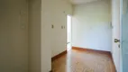 Foto 11 de Apartamento com 2 Quartos à venda, 116m² em Centro Histórico, Porto Alegre