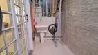 Foto 30 de Casa com 3 Quartos à venda, 150m² em Campo Grande, Rio de Janeiro