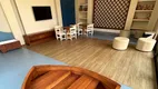 Foto 29 de Apartamento com 4 Quartos à venda, 148m² em Porto das Dunas, Aquiraz