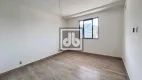 Foto 19 de Apartamento com 3 Quartos à venda, 137m² em Cacuia, Rio de Janeiro