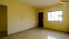 Foto 2 de Casa com 3 Quartos à venda, 220m² em Vale do Sol, Divinópolis