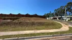 Foto 8 de Lote/Terreno à venda, 198m² em Residencial Pacaembu, Presidente Prudente