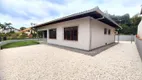 Foto 2 de Casa com 3 Quartos para alugar, 197m² em Vorstadt, Blumenau