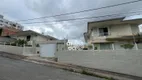 Foto 21 de Casa de Condomínio com 2 Quartos à venda, 78m² em Ipiranga, São José