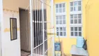 Foto 21 de Sobrado com 4 Quartos à venda, 130m² em Planalto Verde I, Ribeirão Preto