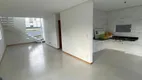 Foto 5 de Sobrado com 4 Quartos para alugar, 180m² em Catu de Abrantes Abrantes, Camaçari