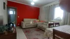 Foto 8 de Apartamento com 2 Quartos à venda, 70m² em Vila Santana, São Paulo