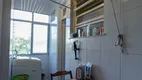 Foto 17 de Apartamento com 3 Quartos à venda, 85m² em Humaitá, Rio de Janeiro
