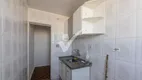 Foto 9 de Apartamento com 1 Quarto à venda, 46m² em Brás, São Paulo