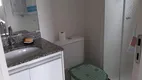 Foto 5 de Apartamento com 3 Quartos à venda, 61m² em Vila Prudente, São Paulo