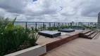 Foto 61 de Apartamento com 1 Quarto para alugar, 26m² em Vila Buarque, São Paulo