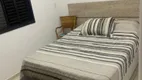 Foto 20 de Apartamento com 3 Quartos à venda, 69m² em Cidade Mae Do Ceu, São Paulo