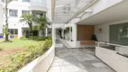 Foto 35 de Apartamento com 2 Quartos à venda, 45m² em Chácara Califórnia, São Paulo