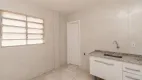 Foto 13 de Apartamento com 2 Quartos à venda, 70m² em Cambuci, São Paulo