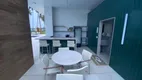 Foto 25 de Apartamento com 4 Quartos à venda, 170m² em Paiva, Cabo de Santo Agostinho