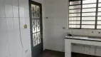 Foto 23 de Casa com 3 Quartos à venda, 349m² em Vila Pompéia, Campinas