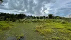 Foto 2 de Lote/Terreno à venda, 1000m² em Loteamento Aracê de Santo Antonio II, São Carlos