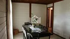 Foto 6 de Casa de Condomínio com 3 Quartos à venda, 150m² em Granja Viana, Carapicuíba