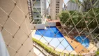 Foto 42 de Apartamento com 1 Quarto à venda, 200m² em Mirandópolis, São Paulo