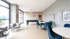 Foto 36 de Apartamento com 3 Quartos à venda, 89m² em Lapa, São Paulo
