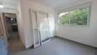 Foto 11 de Apartamento com 2 Quartos à venda, 65m² em Santo Amaro, São Paulo