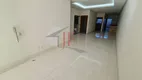 Foto 4 de Casa com 3 Quartos à venda, 150m² em Setor Faiçalville, Goiânia