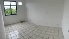 Foto 5 de Apartamento com 2 Quartos à venda, 74m² em São Jorge, Manaus