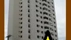 Foto 17 de Apartamento com 3 Quartos à venda, 105m² em Chácara Klabin, São Paulo