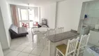 Foto 3 de Apartamento com 2 Quartos à venda, 60m² em Centro, Balneário Camboriú