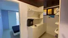 Foto 40 de Casa de Condomínio com 3 Quartos para alugar, 100m² em Geriba, Armação dos Búzios