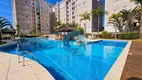 Foto 56 de Apartamento com 3 Quartos à venda, 111m² em Vila São Francisco, São Paulo