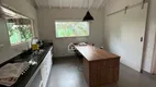 Foto 3 de Casa de Condomínio com 4 Quartos à venda, 470m² em Vale das Laranjeiras, Indaiatuba