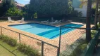 Foto 52 de Casa de Condomínio com 3 Quartos para alugar, 118m² em Real Parque, Campinas