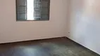 Foto 2 de Sobrado com 3 Quartos à venda, 120m² em Jardim Torrao De Ouro, São José dos Campos