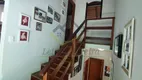 Foto 34 de Casa de Condomínio com 3 Quartos à venda, 136m² em Alto Ipiranga, Mogi das Cruzes