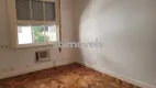 Foto 7 de Apartamento com 3 Quartos à venda, 106m² em Leblon, Rio de Janeiro