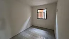 Foto 20 de Casa de Condomínio com 3 Quartos à venda, 93m² em Emaús, Parnamirim