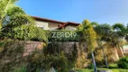 Foto 24 de Casa com 4 Quartos à venda, 381m² em Residencial Parque das Araucárias, Campinas
