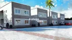 Foto 22 de Apartamento com 3 Quartos à venda, 120m² em Lagoa Santo Antônio, Pedro Leopoldo