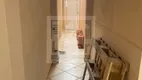 Foto 10 de Sobrado com 2 Quartos à venda, 168m² em Vila Paraiso, Caçapava