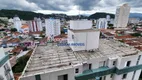 Foto 41 de Apartamento com 3 Quartos à venda, 131m² em Campo Grande, Santos